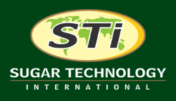 Sugar Technology International